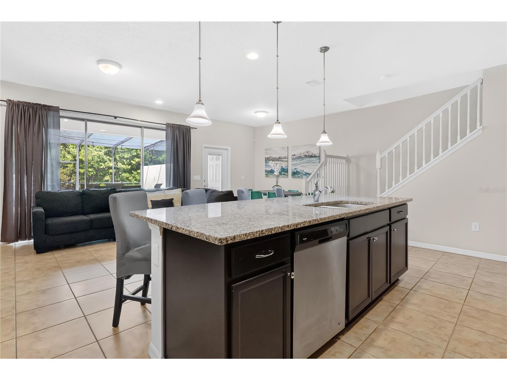 8811 Geneve Court Kissimmee FL 34747 S5146973 image6