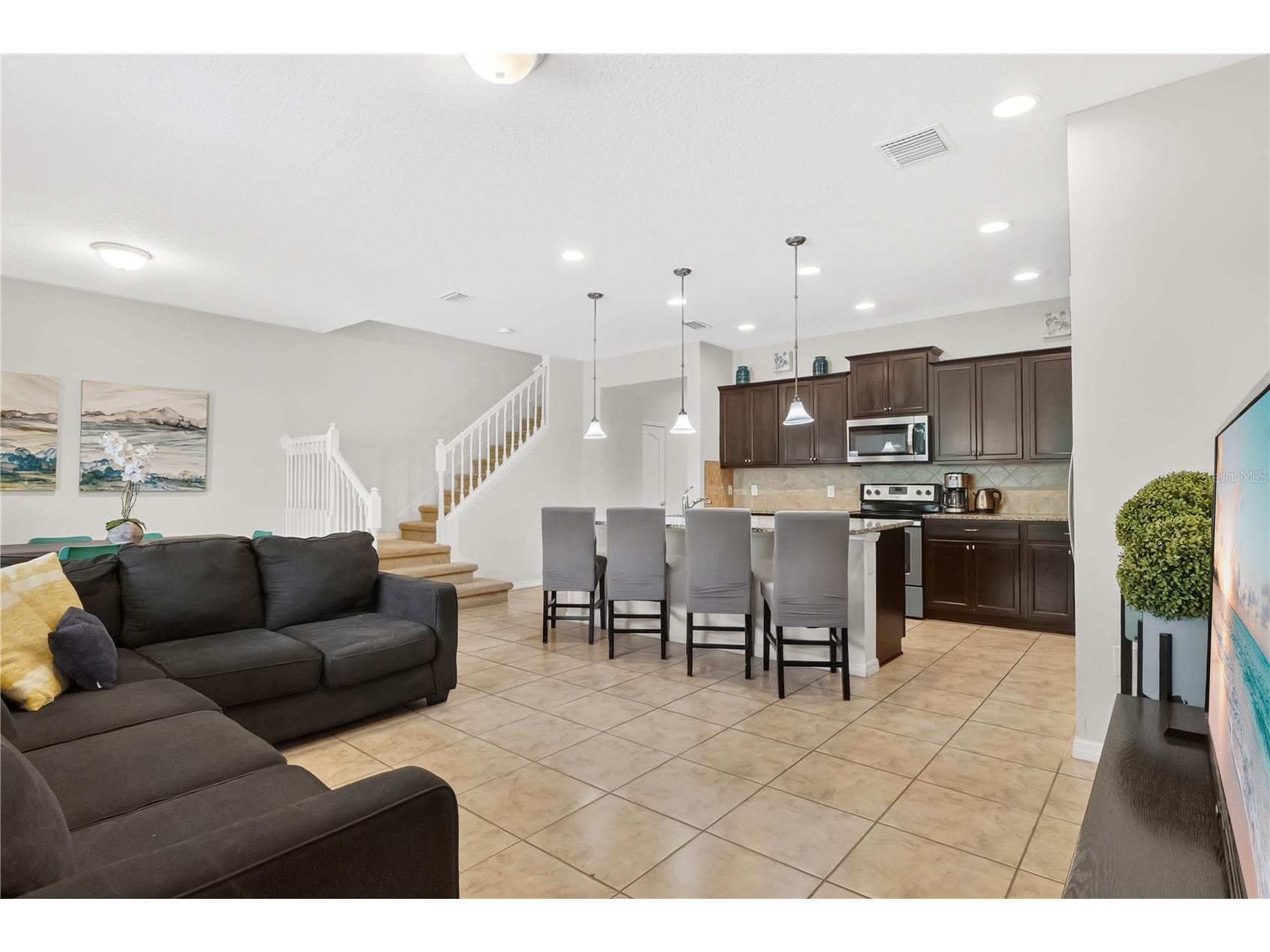 8811 Geneve Court Kissimmee FL 34747 S5146973 image7