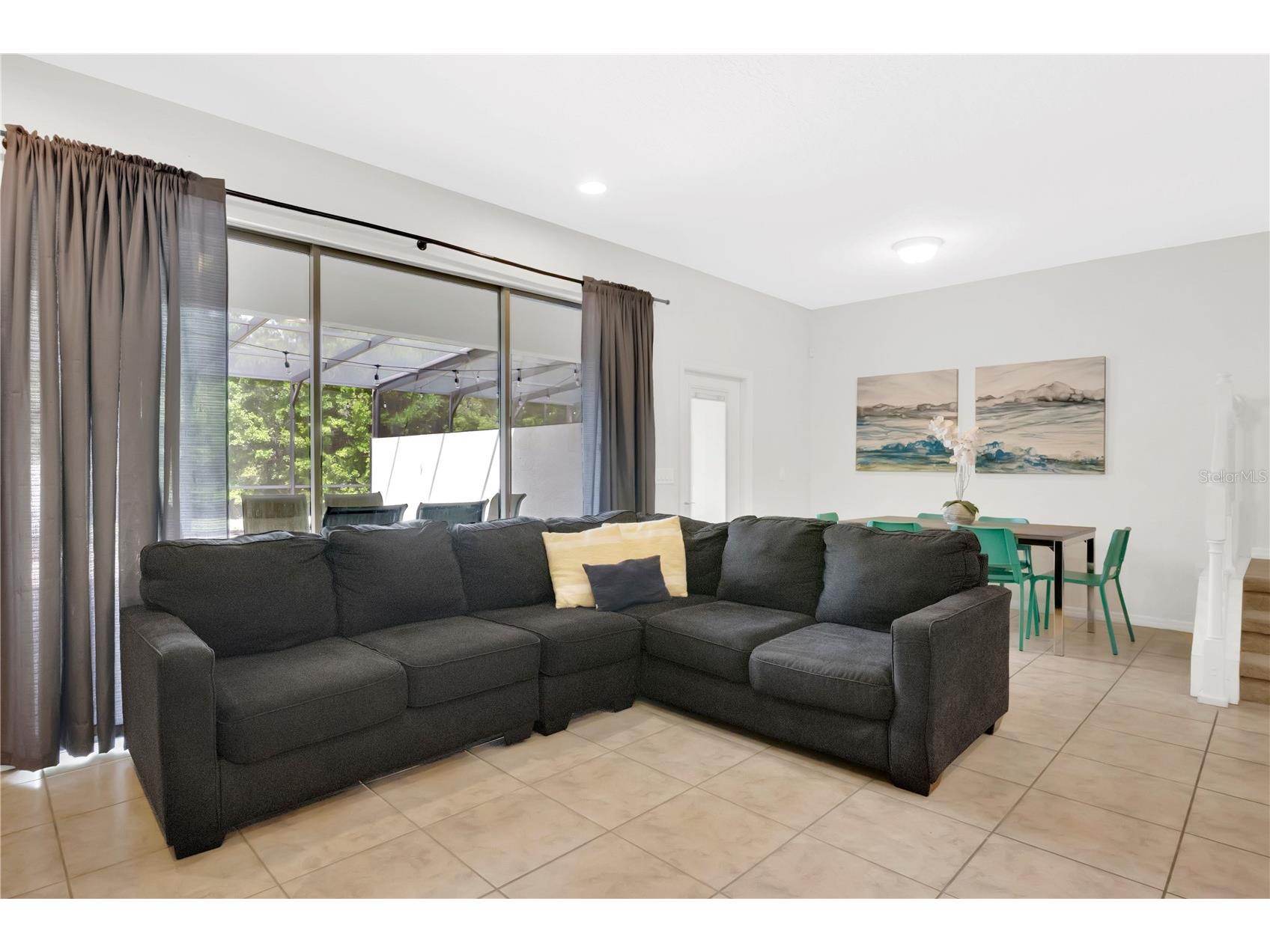 8811 Geneve Court Kissimmee FL 34747 S5146973 image8