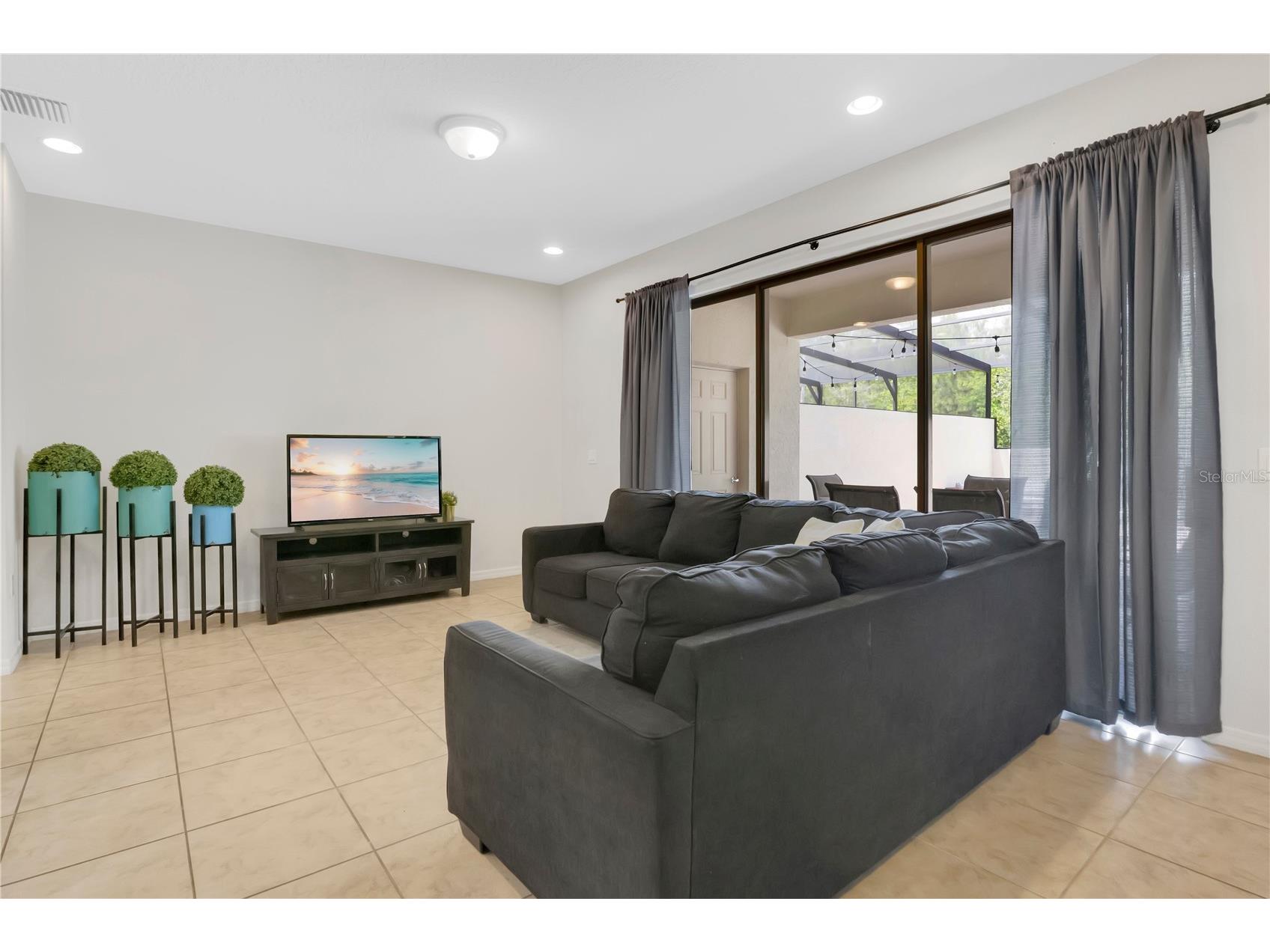 8811 Geneve Court Kissimmee FL 34747 S5146973 image9