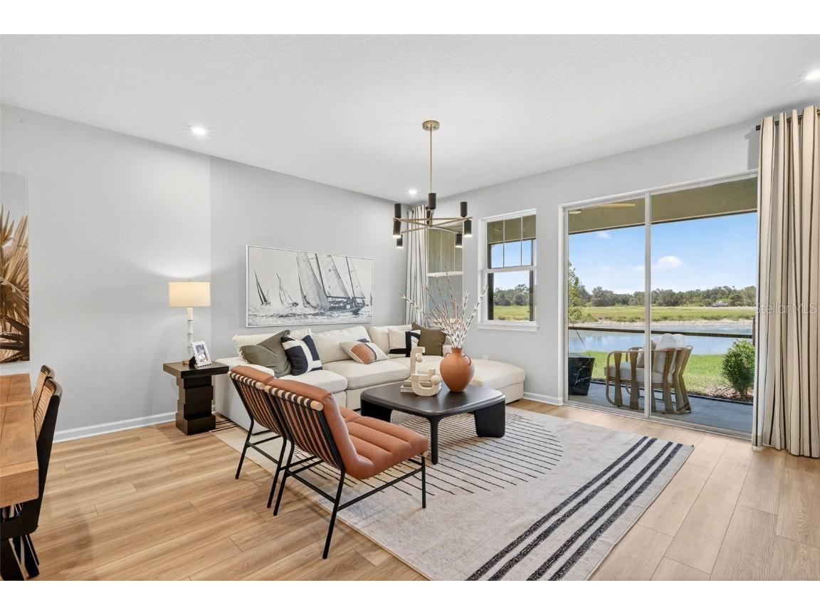 8811 Ginko Run Parrish FL 34219 TB8458166 image11