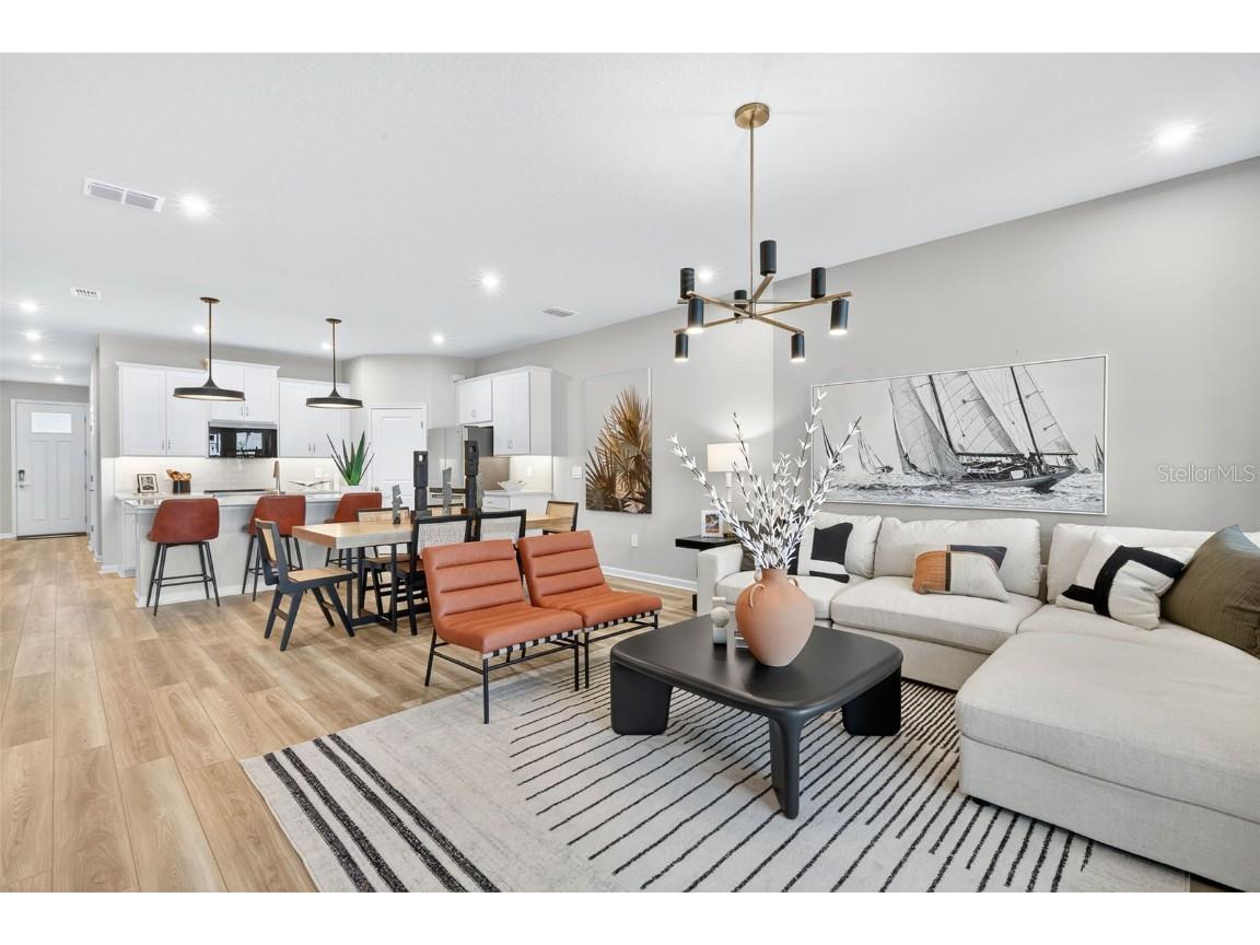 8811 Ginko Run Parrish FL 34219 TB8458166 image13