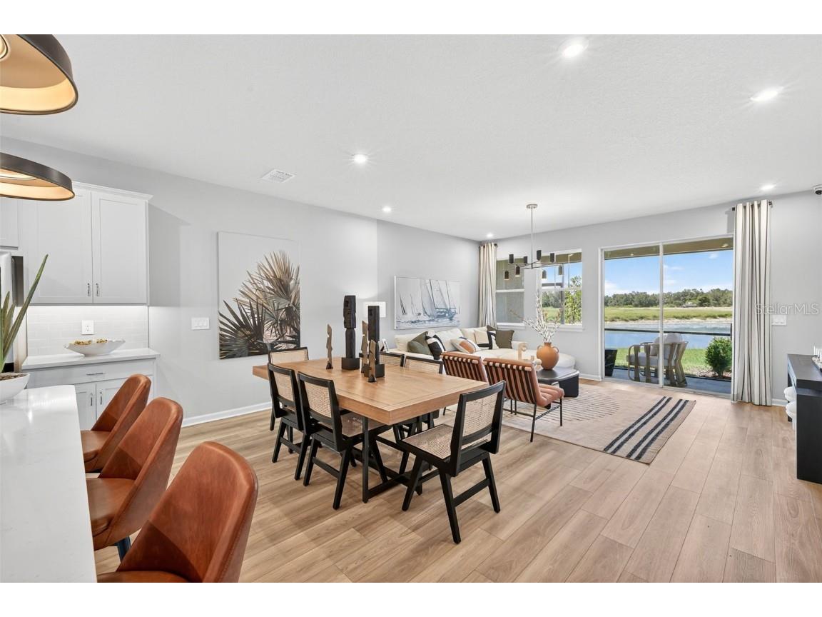 8811 Ginko Run Parrish FL 34219 TB8458166 image14