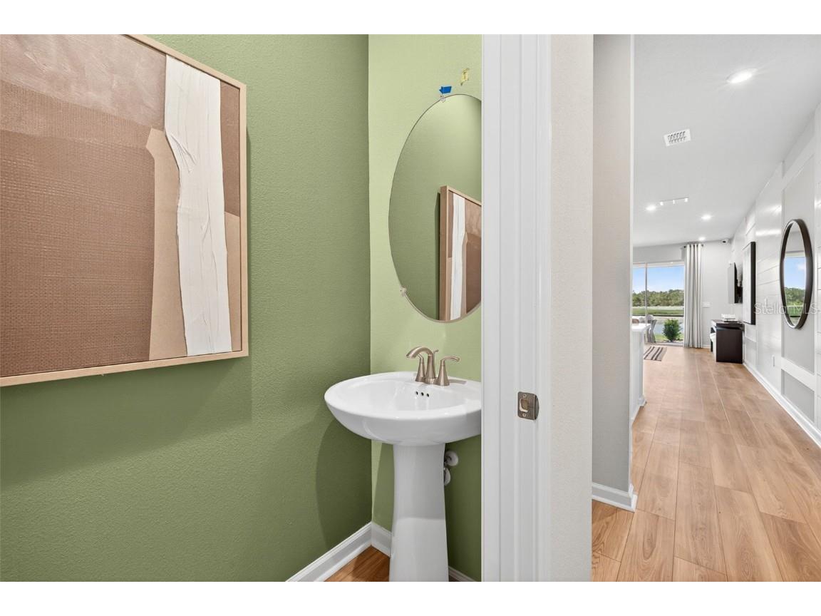 8811 Ginko Run Parrish FL 34219 TB8458166 image15