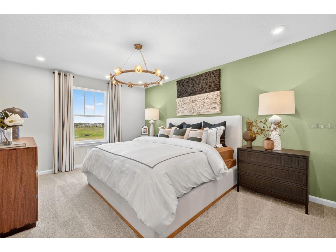 8811 Ginko Run Parrish FL 34219 TB8458166 image16