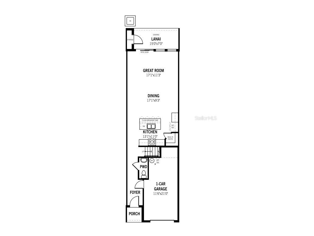 8811 Ginko Run Parrish FL 34219 TB8458166 image2