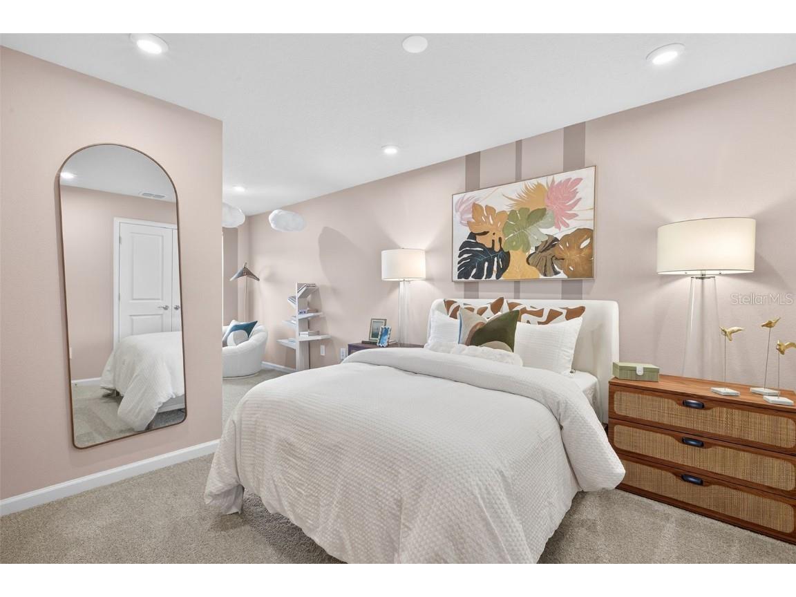 8811 Ginko Run Parrish FL 34219 TB8458166 image20