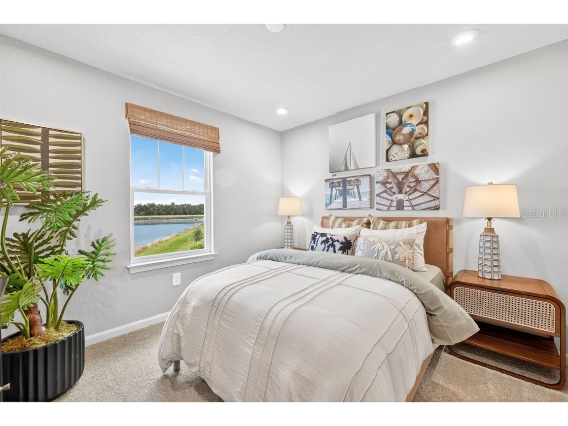 8811 Ginko Run Parrish FL 34219 TB8458166 image22