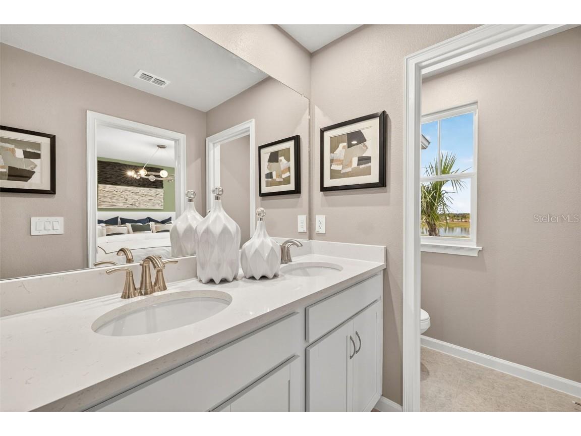 8811 Ginko Run Parrish FL 34219 TB8458166 image24