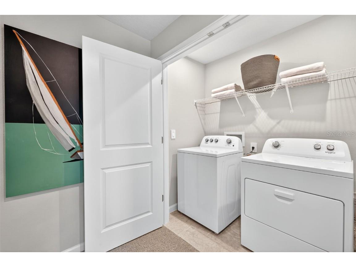 8811 Ginko Run Parrish FL 34219 TB8458166 image25