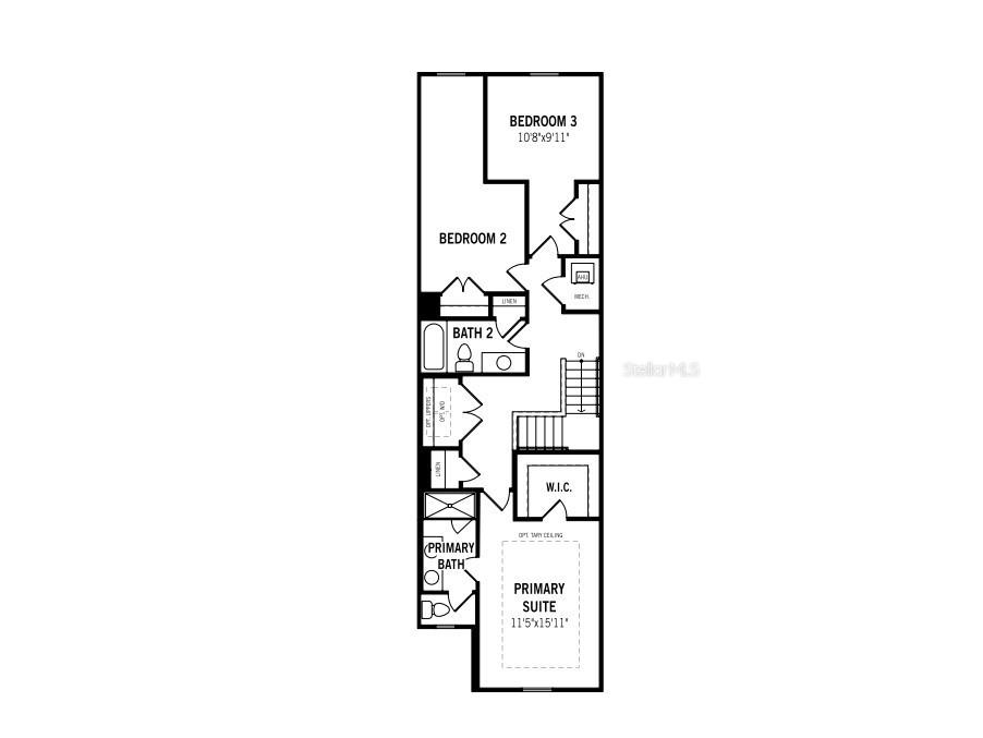 8811 Ginko Run Parrish FL 34219 TB8458166 image3