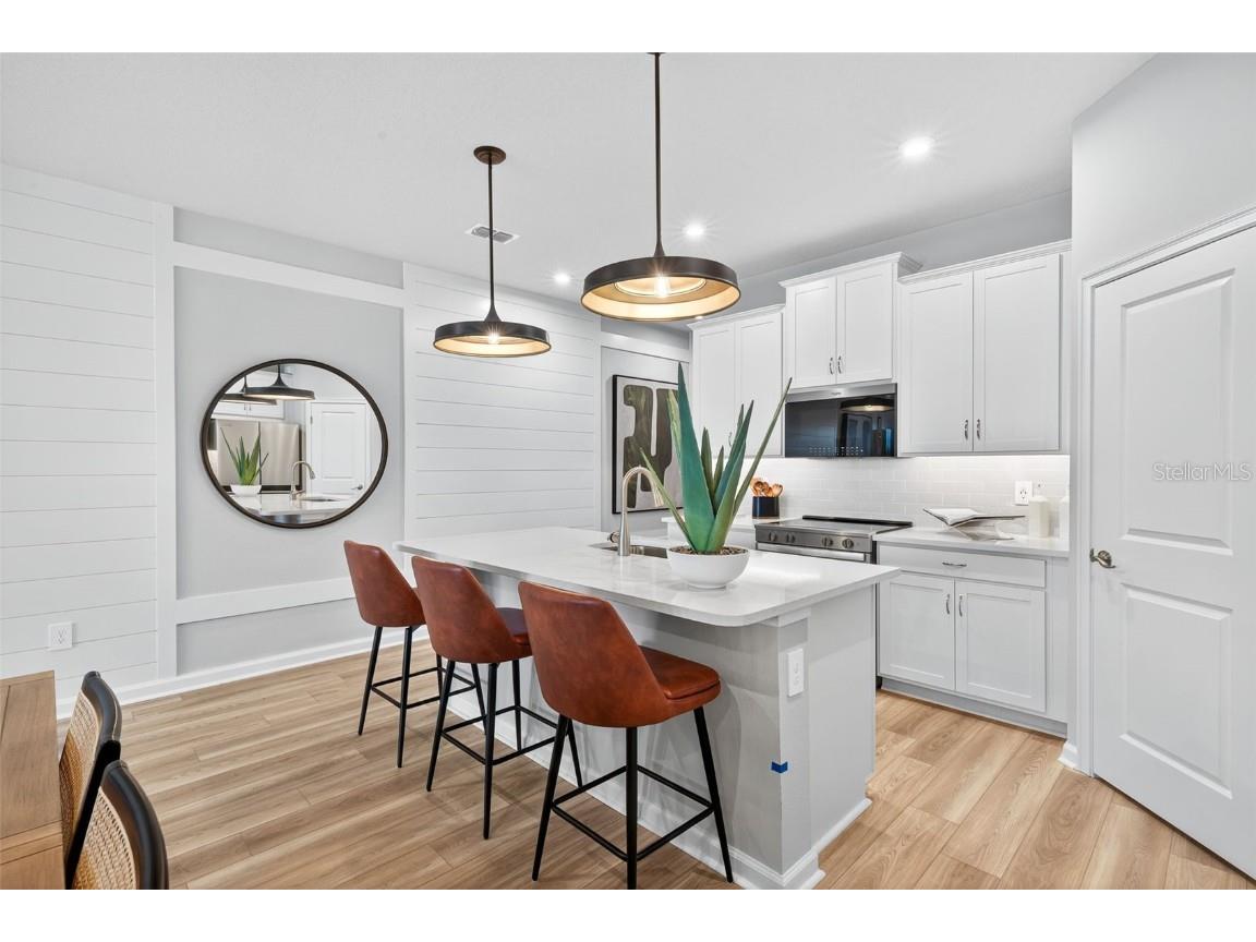 8811 Ginko Run Parrish FL 34219 TB8458166 image8