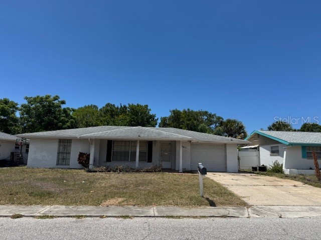 8811 Goshen Lane Port Richey FL 34668 W7885530 image1