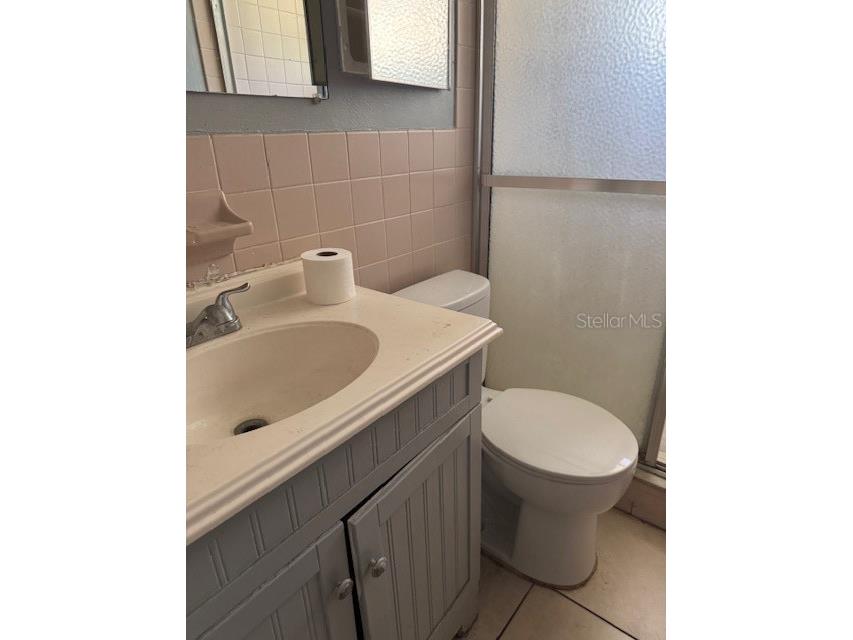 8811 Goshen Lane Port Richey FL 34668 W7885530 image10