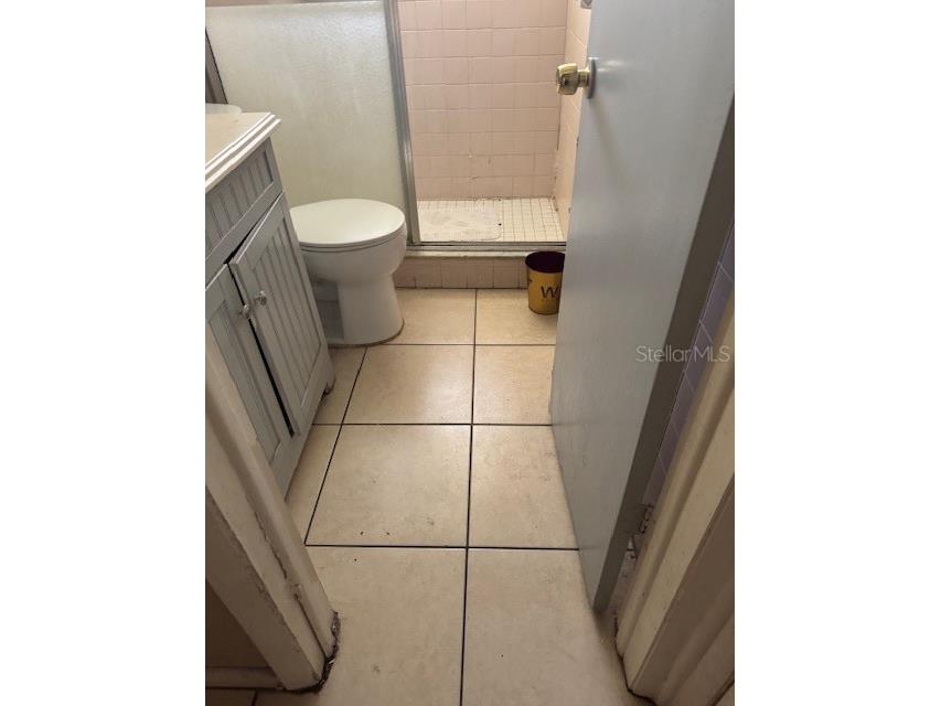 8811 Goshen Lane Port Richey FL 34668 W7885530 image11