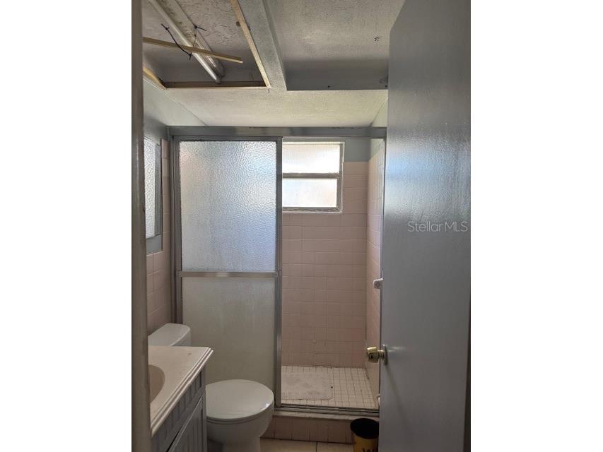 8811 Goshen Lane Port Richey FL 34668 W7885530 image12
