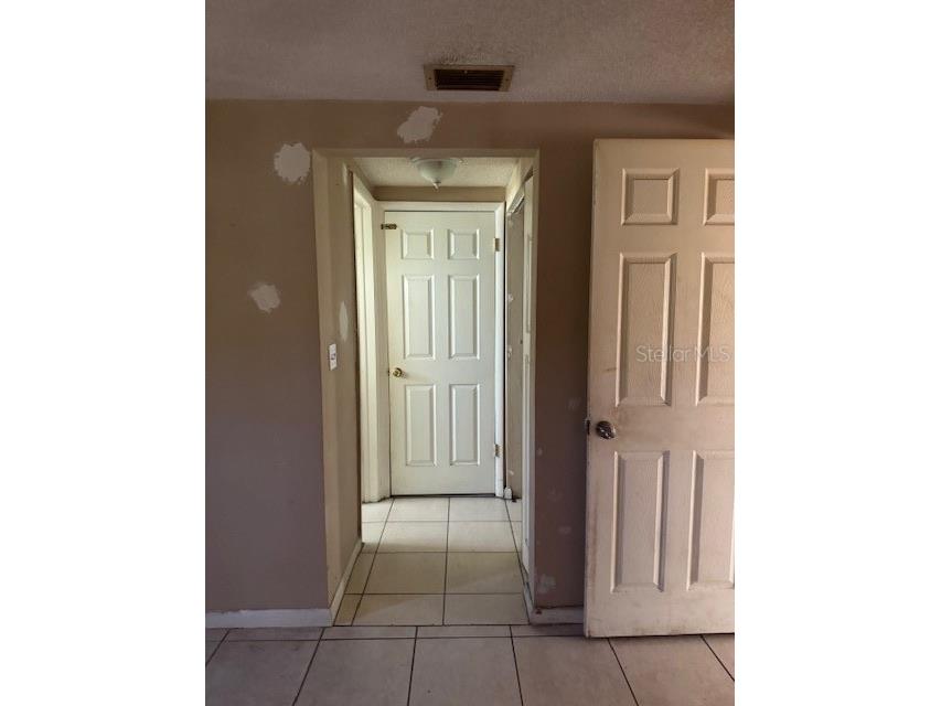8811 Goshen Lane Port Richey FL 34668 W7885530 image13