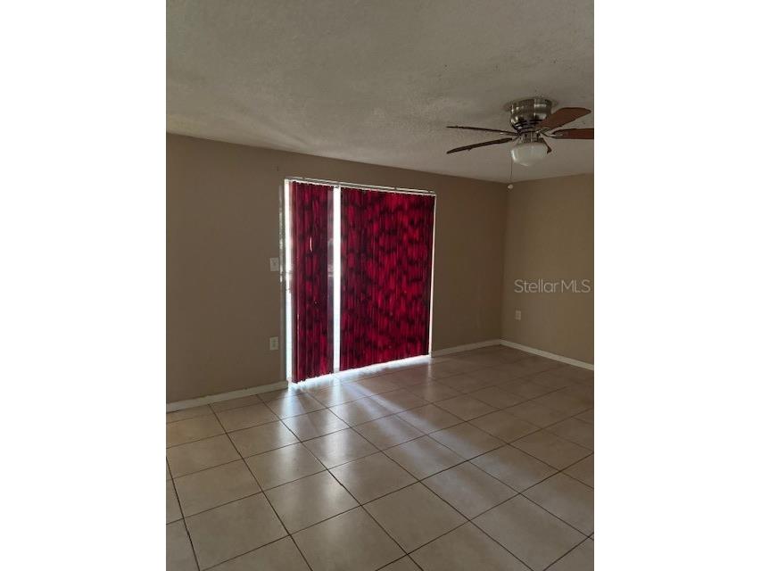 8811 Goshen Lane Port Richey FL 34668 W7885530 image14