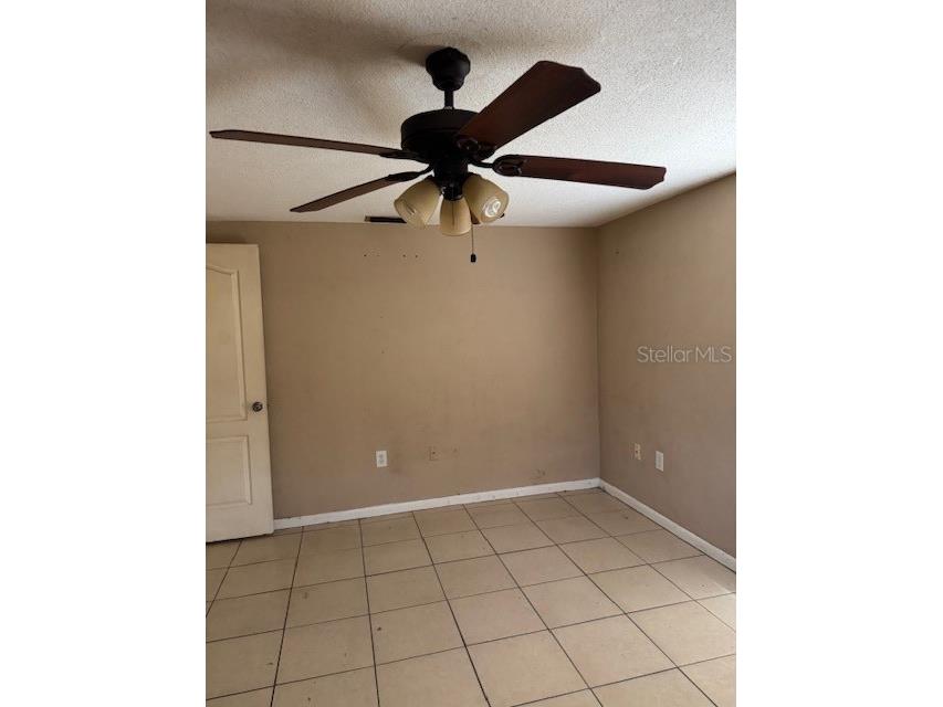 8811 Goshen Lane Port Richey FL 34668 W7885530 image15