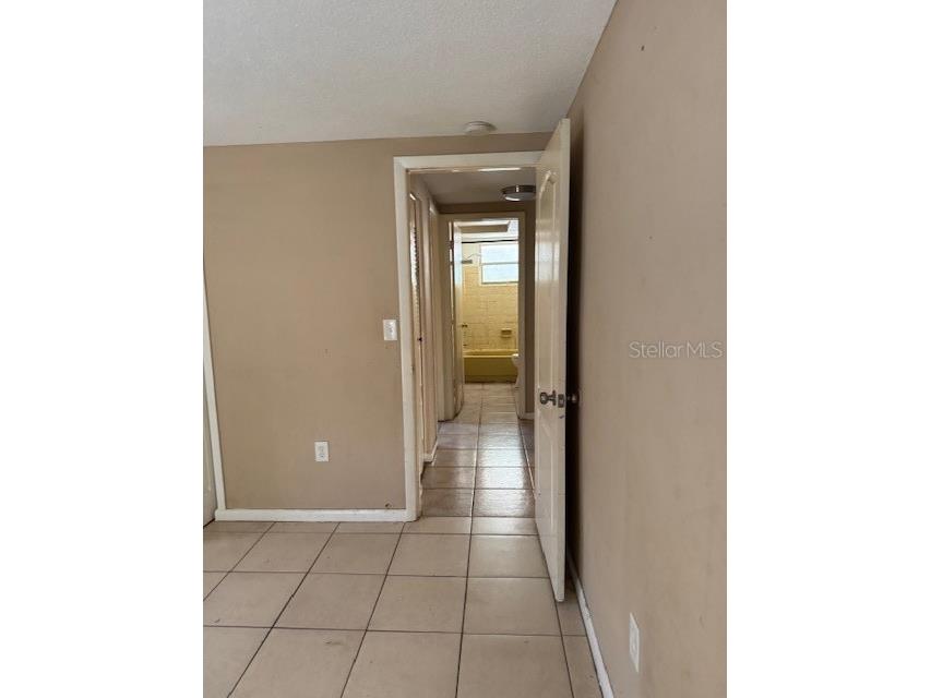8811 Goshen Lane Port Richey FL 34668 W7885530 image16