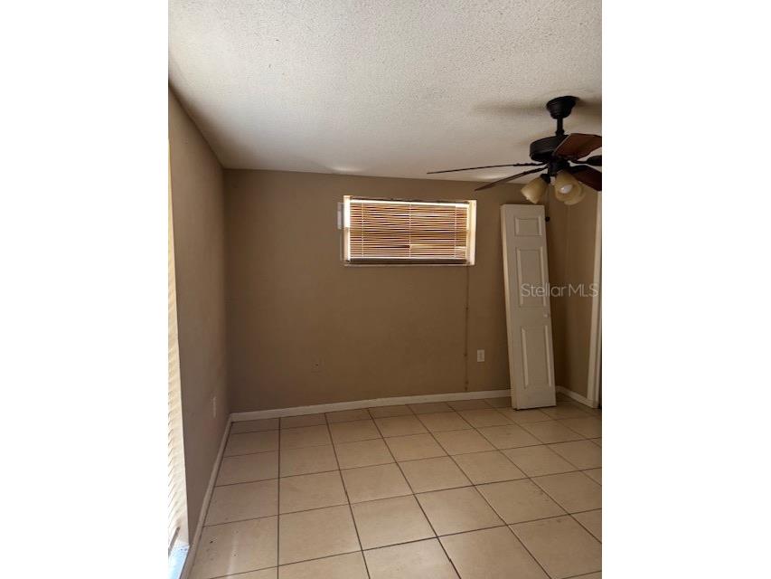 8811 Goshen Lane Port Richey FL 34668 W7885530 image17