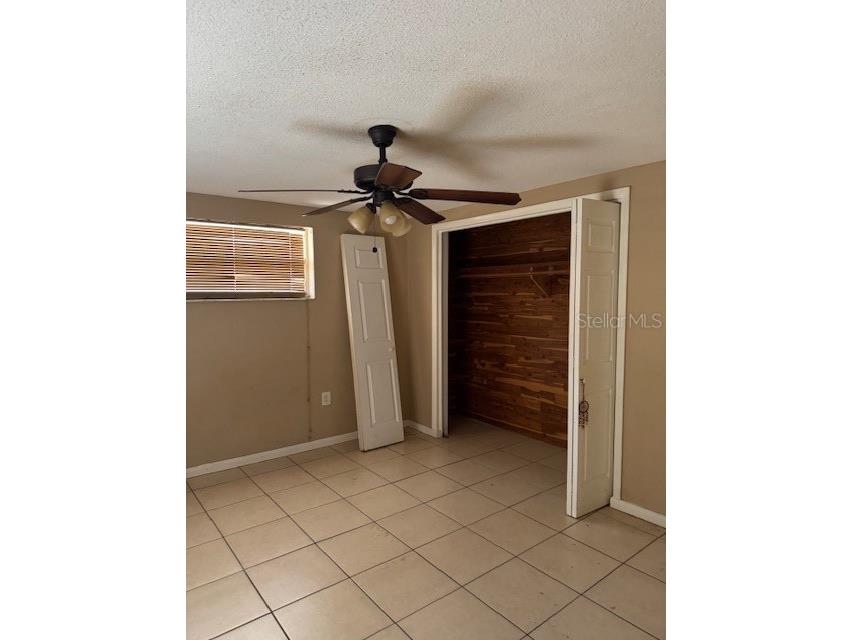 8811 Goshen Lane Port Richey FL 34668 W7885530 image18