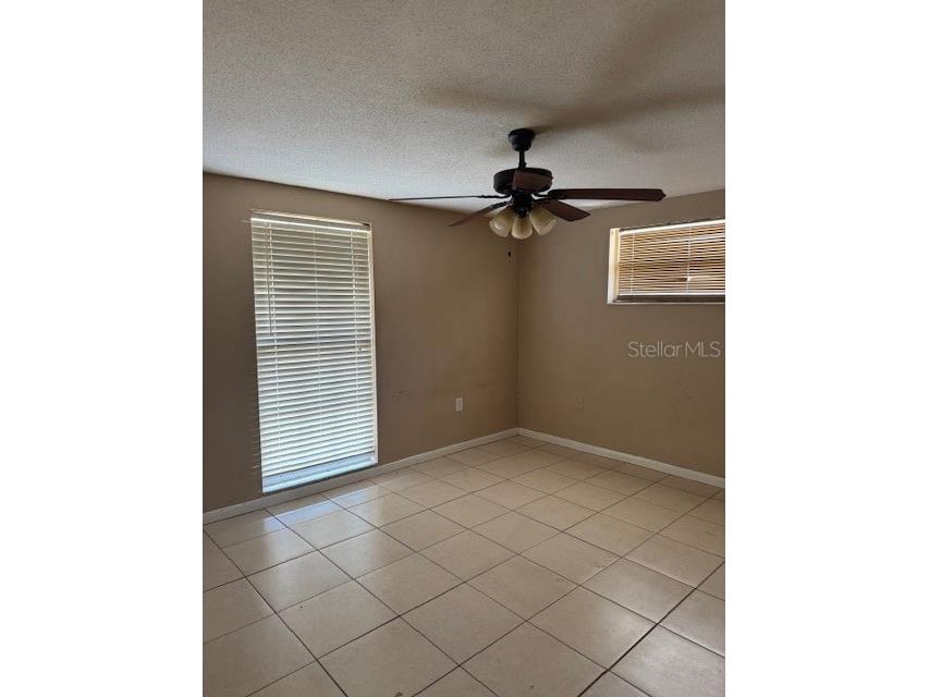 8811 Goshen Lane Port Richey FL 34668 W7885530 image19