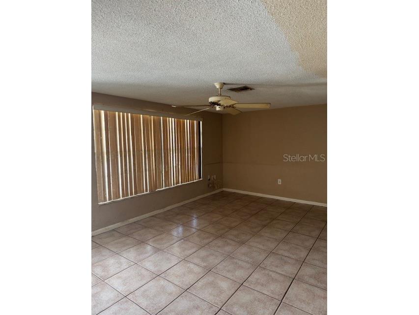 8811 Goshen Lane Port Richey FL 34668 W7885530 image2