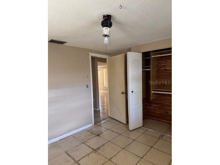 8811 Goshen Lane Port Richey FL 34668 W7885530 image20