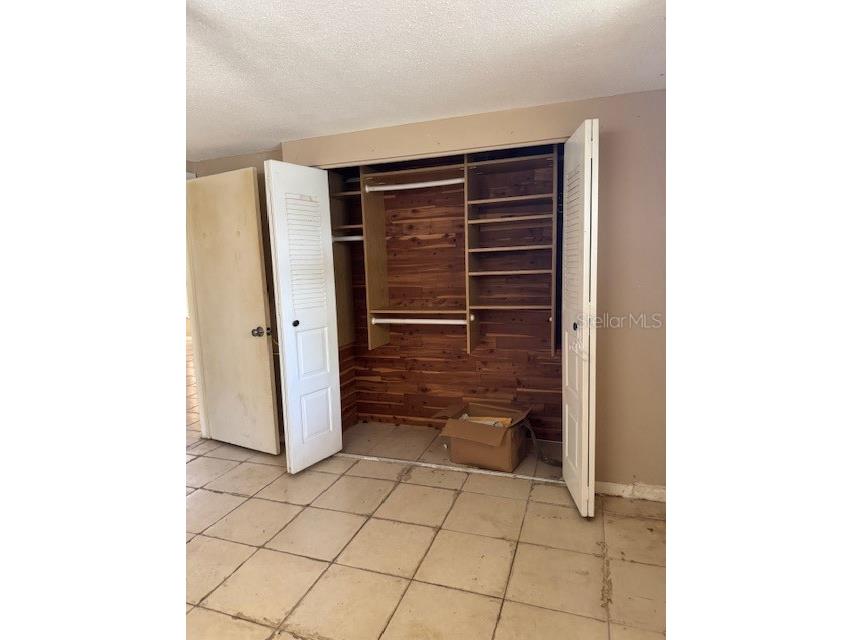 8811 Goshen Lane Port Richey FL 34668 W7885530 image21