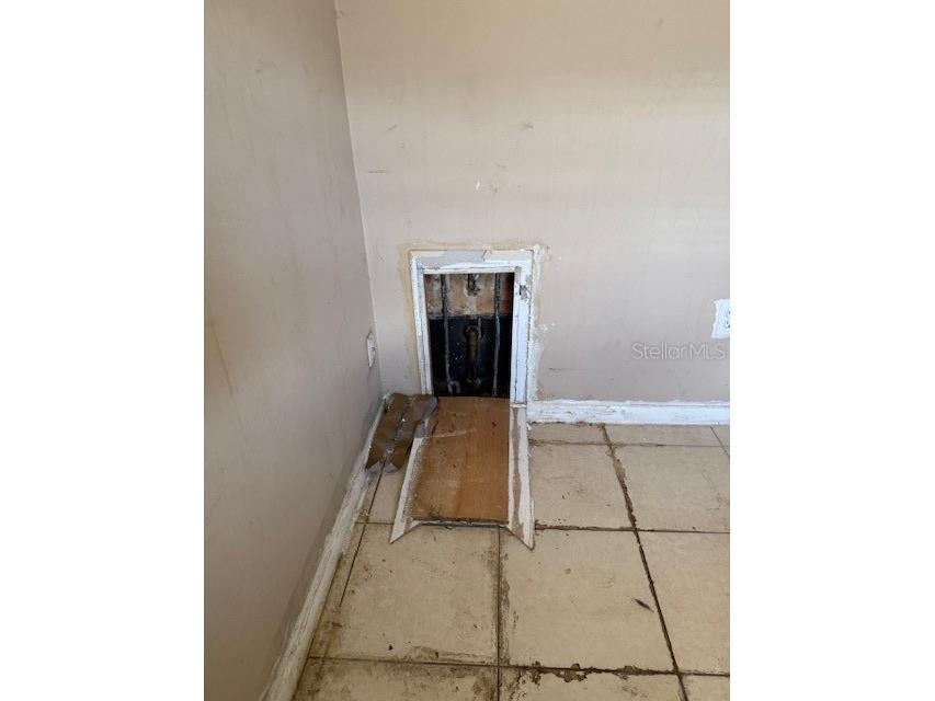 8811 Goshen Lane Port Richey FL 34668 W7885530 image22