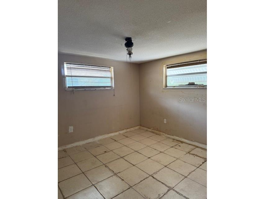 8811 Goshen Lane Port Richey FL 34668 W7885530 image23
