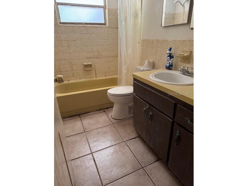 8811 Goshen Lane Port Richey FL 34668 W7885530 image25