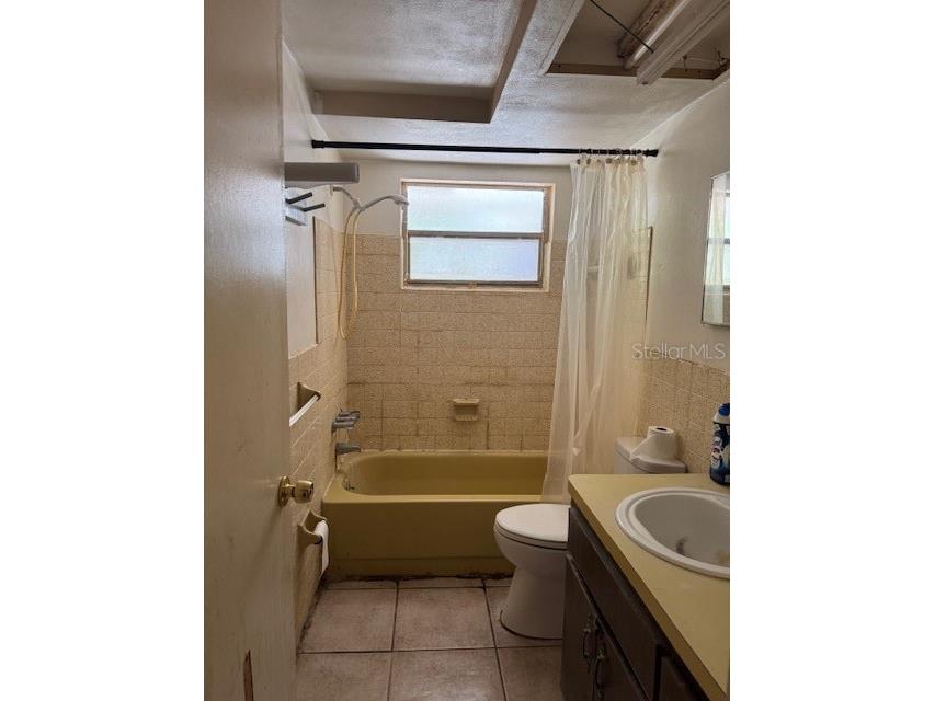 8811 Goshen Lane Port Richey FL 34668 W7885530 image26
