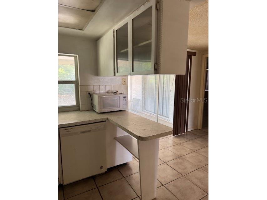 8811 Goshen Lane Port Richey FL 34668 W7885530 image27