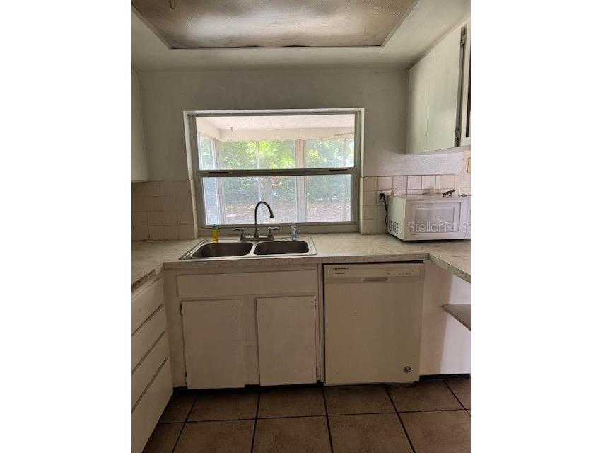 8811 Goshen Lane Port Richey FL 34668 W7885530 image28