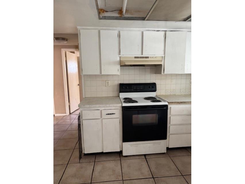 8811 Goshen Lane Port Richey FL 34668 W7885530 image29