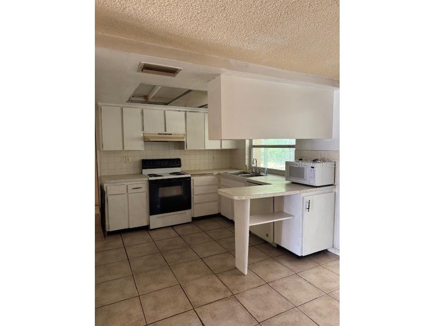 8811 Goshen Lane Port Richey FL 34668 W7885530 image3