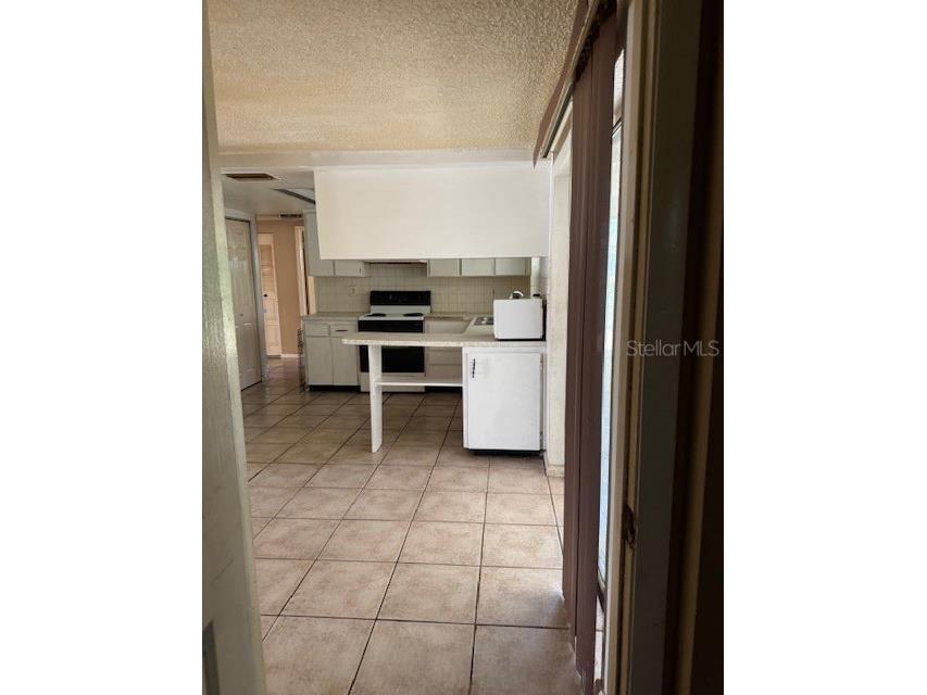 8811 Goshen Lane Port Richey FL 34668 W7885530 image30
