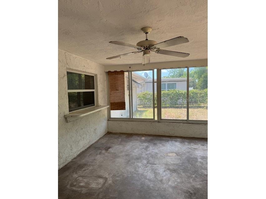8811 Goshen Lane Port Richey FL 34668 W7885530 image31