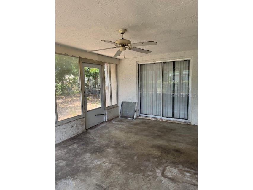 8811 Goshen Lane Port Richey FL 34668 W7885530 image32