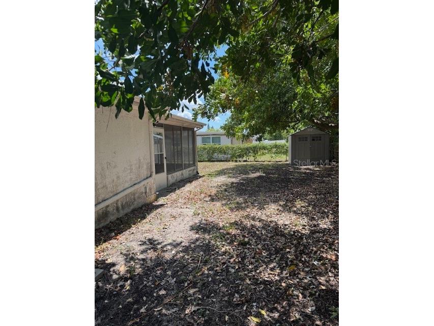 8811 Goshen Lane Port Richey FL 34668 W7885530 image34