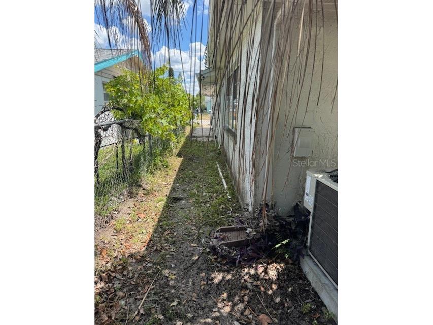8811 Goshen Lane Port Richey FL 34668 W7885530 image35