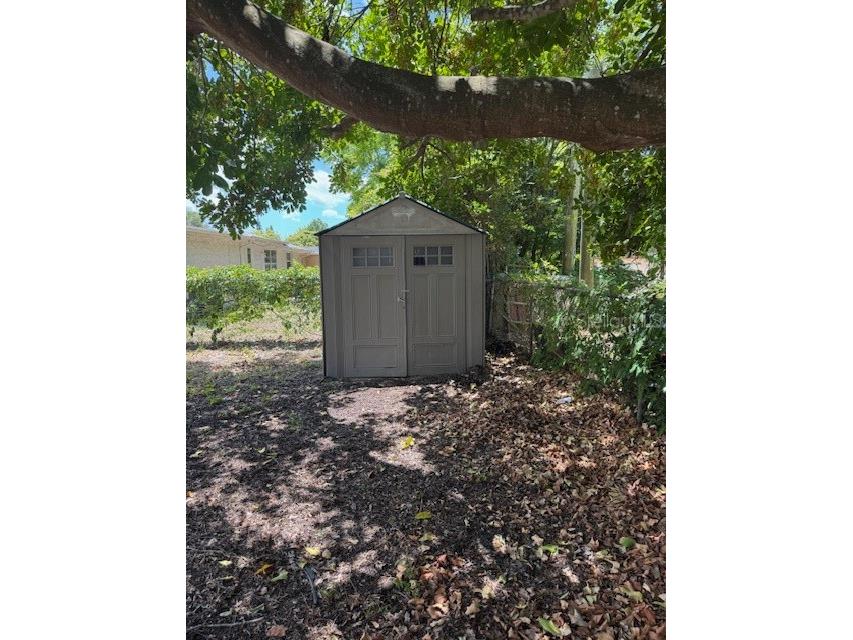 8811 Goshen Lane Port Richey FL 34668 W7885530 image36