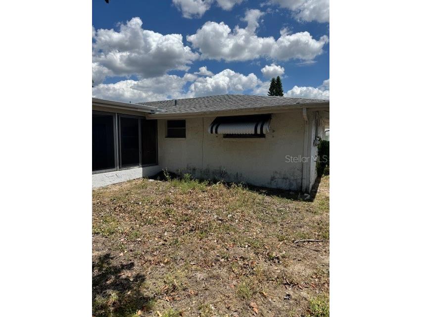 8811 Goshen Lane Port Richey FL 34668 W7885530 image37