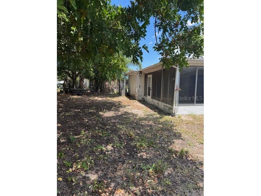 8811 Goshen Lane Port Richey FL 34668 W7885530 image38