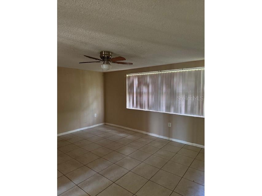 8811 Goshen Lane Port Richey FL 34668 W7885530 image4