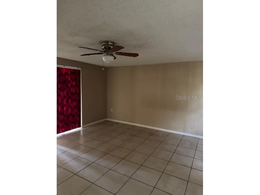 8811 Goshen Lane Port Richey FL 34668 W7885530 image5