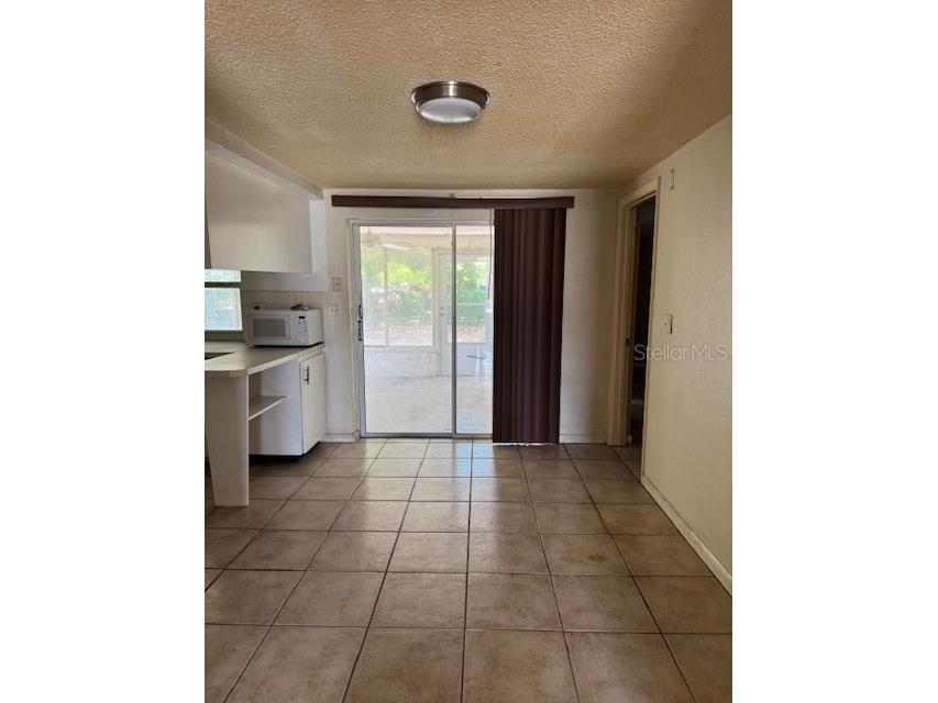 8811 Goshen Lane Port Richey FL 34668 W7885530 image6