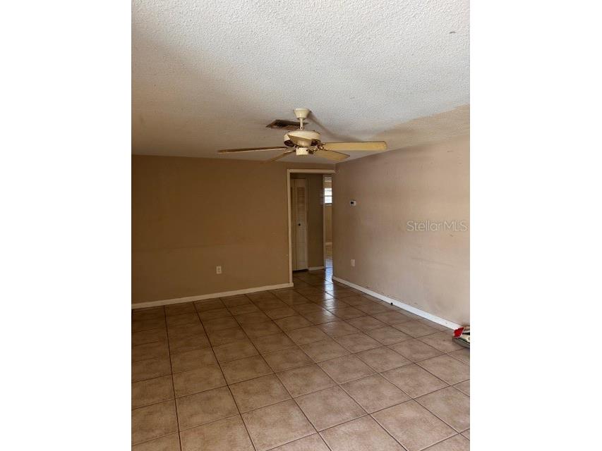 8811 Goshen Lane Port Richey FL 34668 W7885530 image7